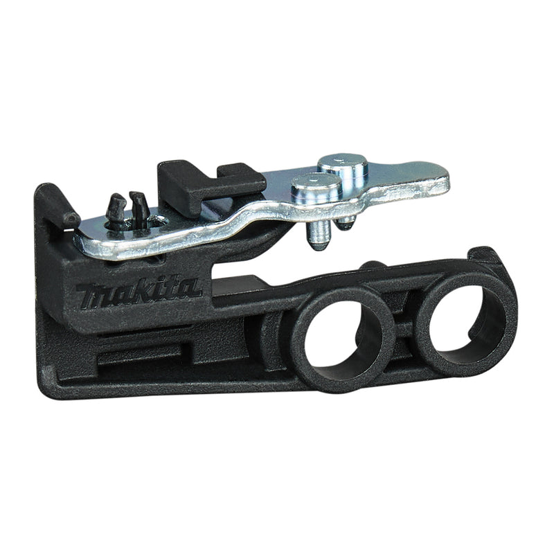 Bộ nút chặn giảm giật ngược MAKITA 1913J9-2 (dùng cho máy cưa đĩa)
