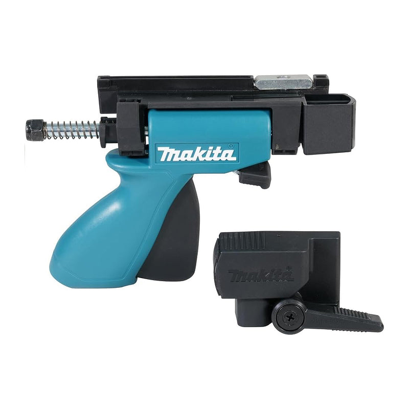 Kẹp nhanh cho ray dẫn hướng MAKITA 1913K5-7