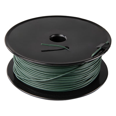 Dây dẫn hướng Makita cuộn dài từ 50m - 150m, dùng để định vị phạm vi hoạt động của Robot cắt cỏ RM350D