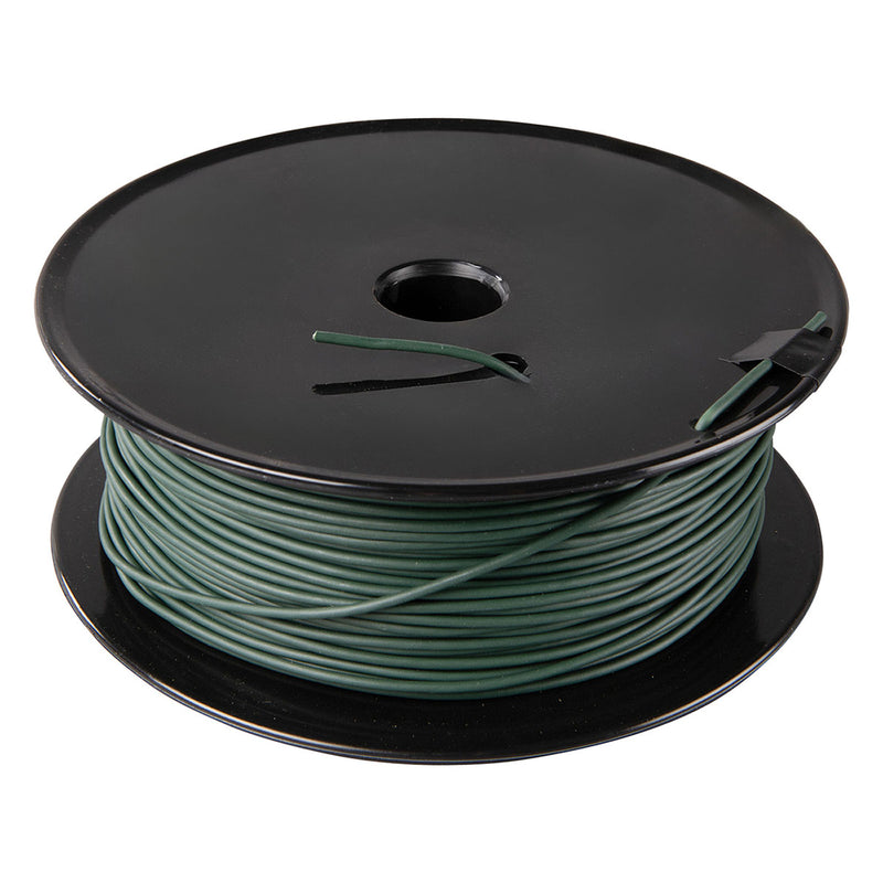 Dây dẫn hướng Makita cuộn dài từ 50m - 150m, dùng để định vị phạm vi hoạt động của Robot cắt cỏ RM350D