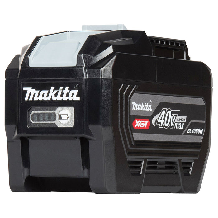 Pin 40Vmax XGT dung lượng 8.0Ah Makita BL4080H mã số 1913S3-7