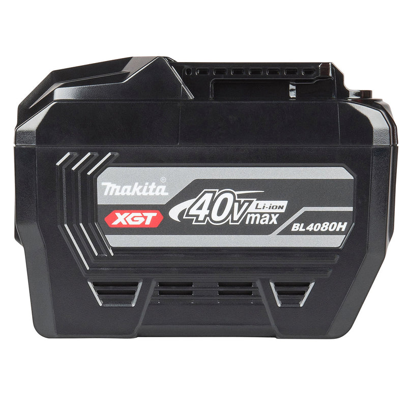Pin 40Vmax XGT dung lượng 8.0Ah Makita BL4080H mã số 1913S3-7