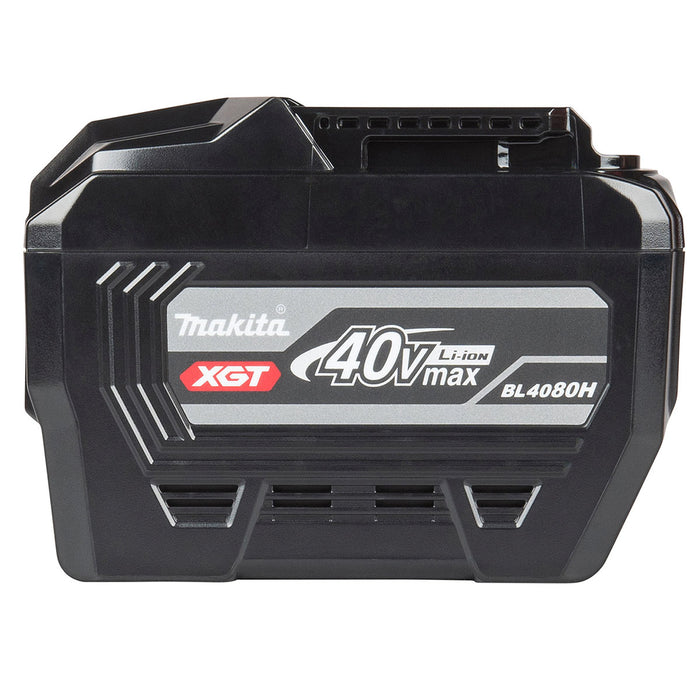 Pin 40Vmax XGT dung lượng 8.0Ah Makita BL4080H mã số 1913S3-7