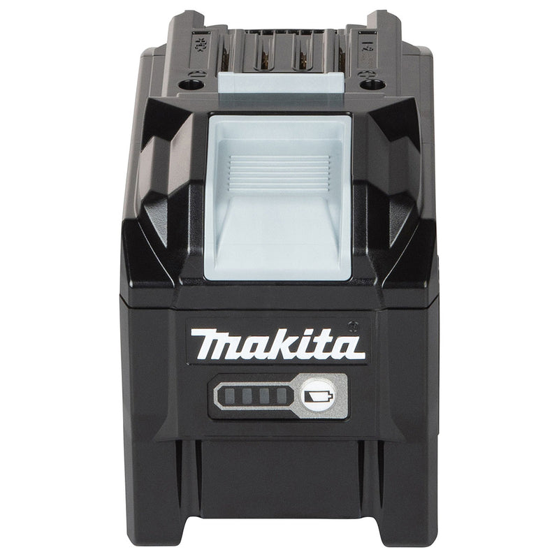 Pin 40Vmax XGT dung lượng 8.0Ah Makita BL4080H mã số 1913S3-7