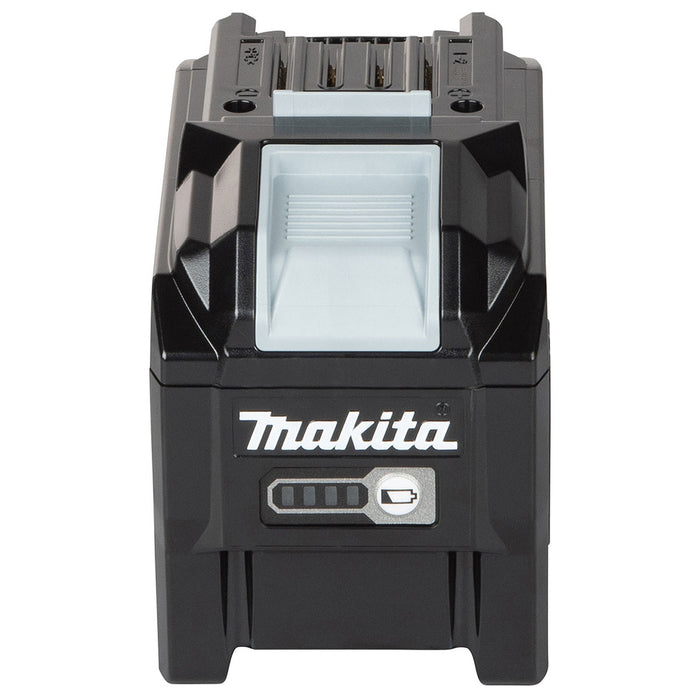 Pin 40Vmax XGT dung lượng 8.0Ah Makita BL4080H mã số 1913S3-7