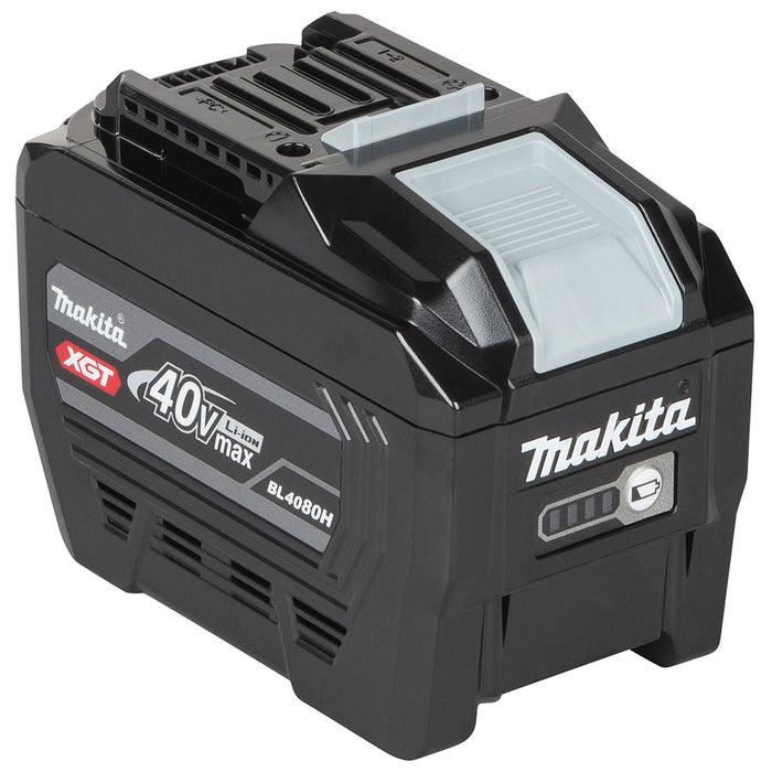 Pin 40Vmax XGT dung lượng 8.0Ah Makita BL4080H mã số 1913S3-7