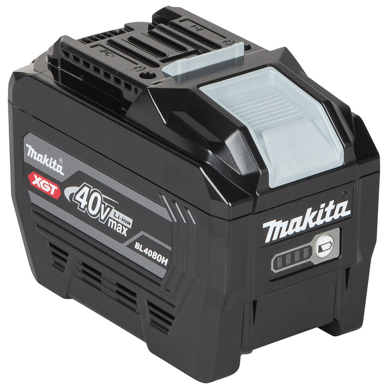 Pin 40Vmax XGT dung lượng 8.0Ah Makita BL4080H mã số 1913S3-7