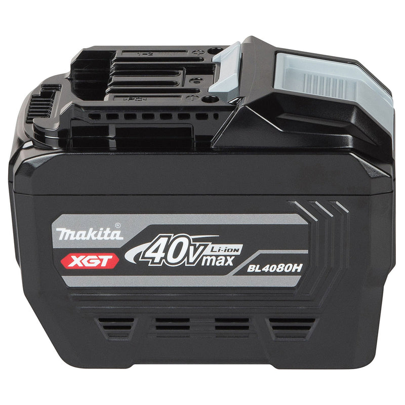 Pin 40Vmax XGT dung lượng 8.0Ah Makita BL4080H mã số 1913S3-7
