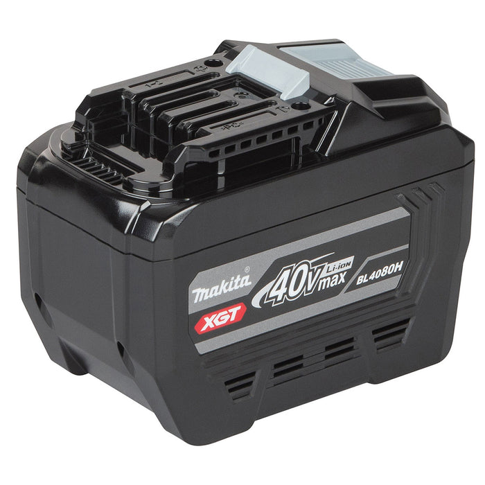 Pin 40Vmax XGT dung lượng 8.0Ah Makita BL4080H mã số 1913S3-7