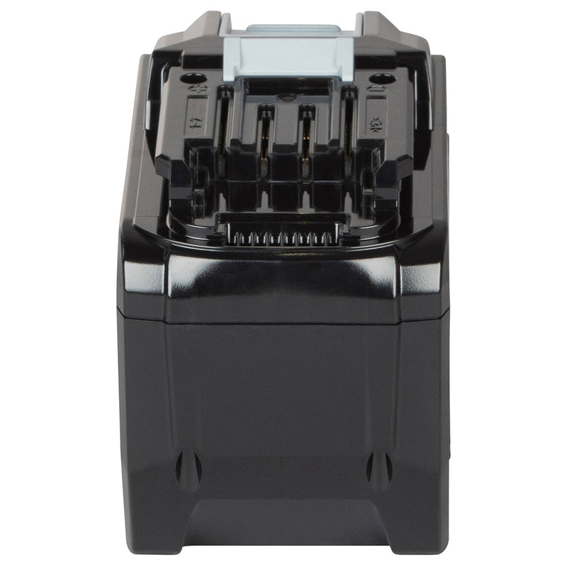 Pin 40Vmax XGT dung lượng 8.0Ah Makita BL4080H mã số 1913S3-7