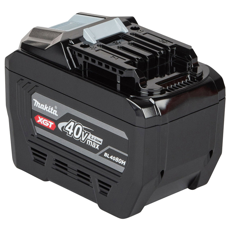 Pin 40Vmax XGT dung lượng 8.0Ah Makita BL4080H mã số 1913S3-7