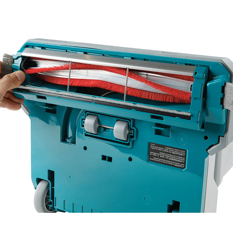 Chổi quét bụi Makita 1914B1-8