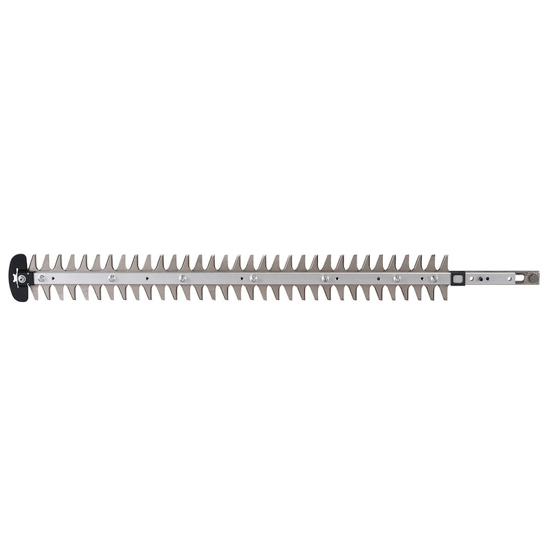 Lưỡi tỉa hàng rào Makita 1914E7-7 chiều dài 600mm