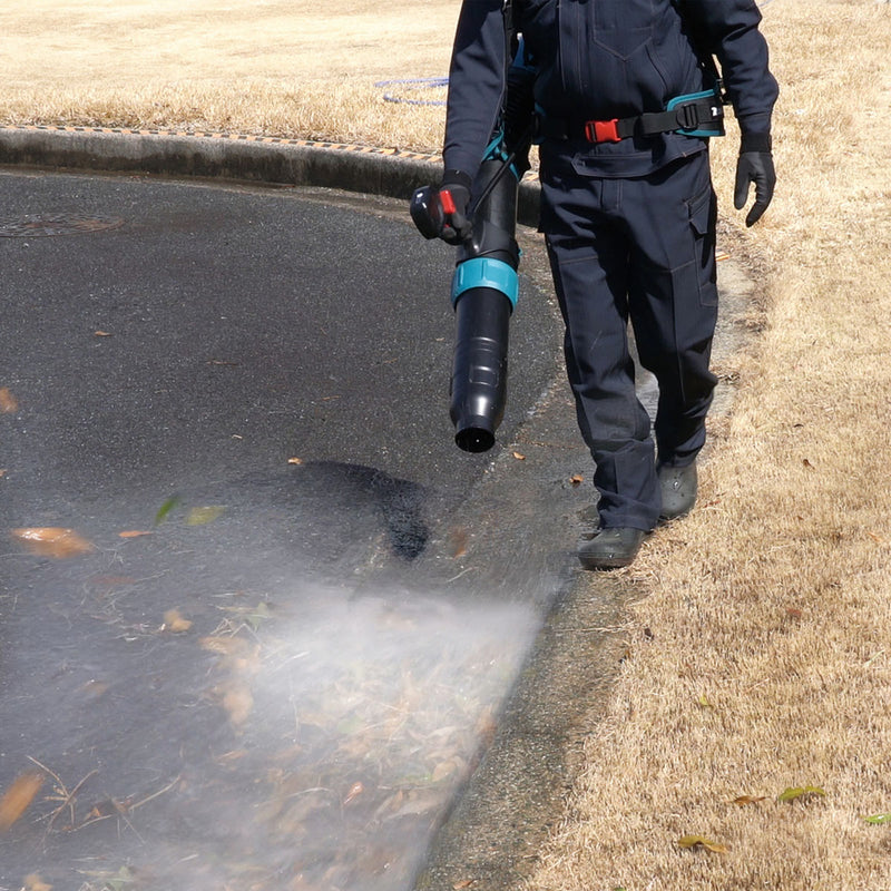 Đầu thổi Makita 1914H0-2 đường kính 74mm