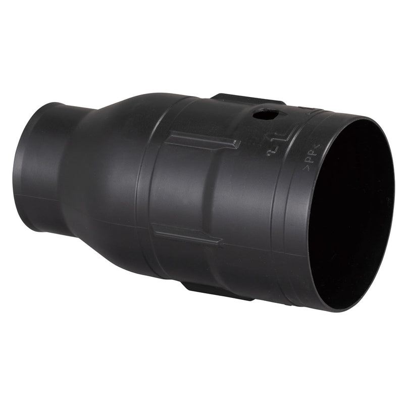 Đầu thổi Makita 1914H0-2 đường kính 74mm