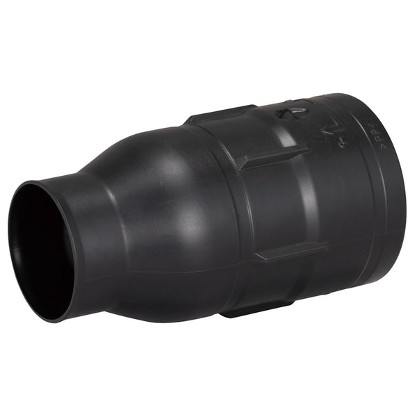 Đầu thổi Makita 1914H0-2 đường kính 74mm