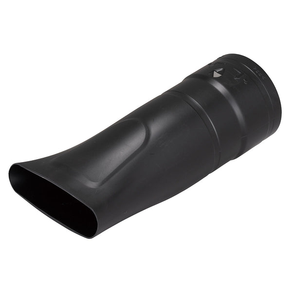 Đầu thổi dẹp Makita 1914H1-0