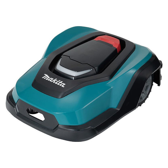 Pin 18V LXT chuyên dụng, dung lượng 5.0Ah Makita BL1850V mã số 1914M2-3