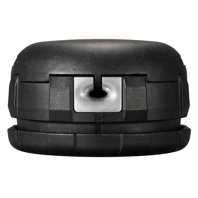 Chén cước cắt cỏ Makita 1914R8-6 đường kính chén 4 inch, loại ra dây tự động, trục ren M8/M10x1.25Lh, sợi cước 4 cạnh cho cỏ cao và thấp