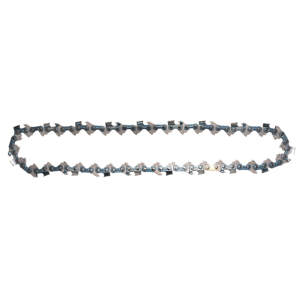 Dây xích Makita 1914S1-7 chiều dài 200mm, độ dày 1.1mm, bước xích 3/8" , 38 mắt xích