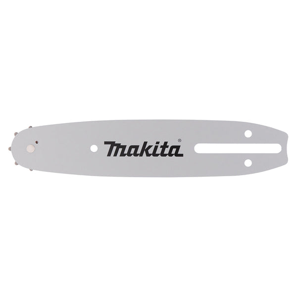 Lam xích bánh xe Makita 1914S3-3 chiều dài 200mm, độ dày rãnh lam 1.1mm, bước xích 3/8" LP