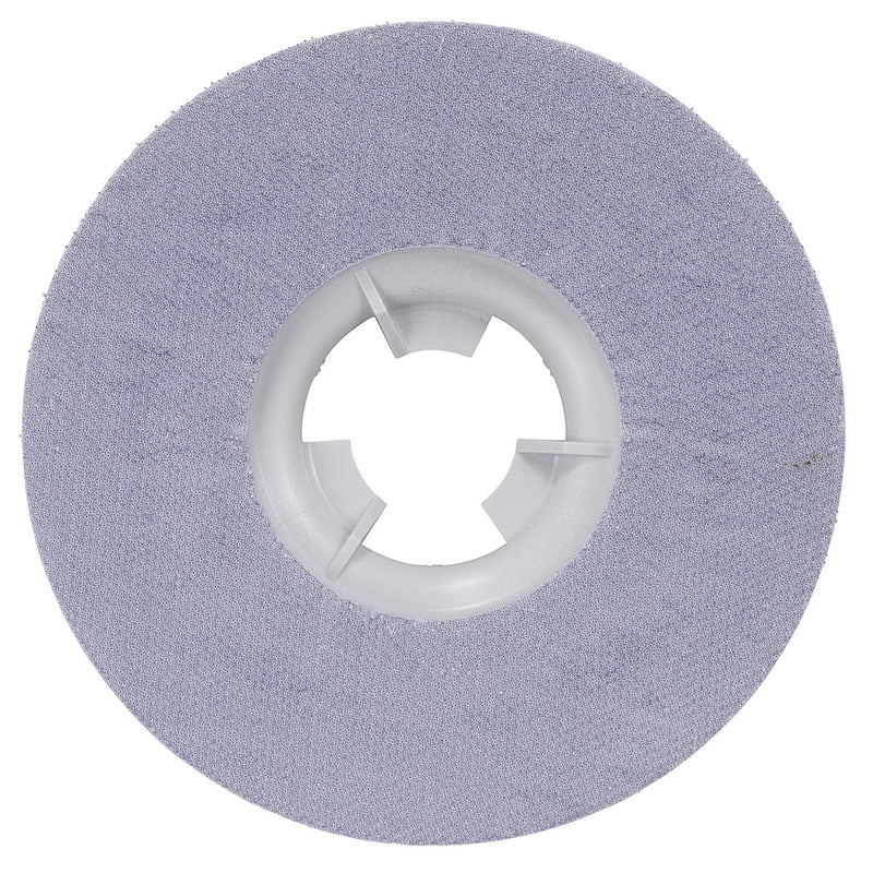 Đế đệm chà sàn Makita 1914S4-1 đường kính 175mm, loại đế gai và xù