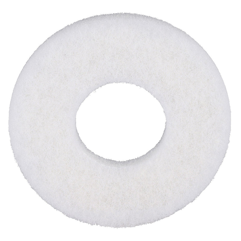 Miếng đệm đánh bóng sàn loại mịn Makita 1914S5-9 đường kính 200mm