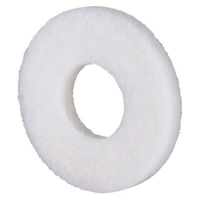 Miếng đệm đánh bóng sàn loại mịn Makita 1914S5-9 đường kính 200mm