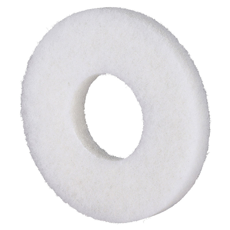 Miếng đệm đánh bóng sàn loại mịn Makita 1914S5-9 đường kính 200mm