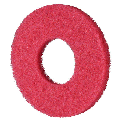 Miếng đệm đánh bóng sàn loại mịn vừa Makita 1914S6-7 đường kính 200mm