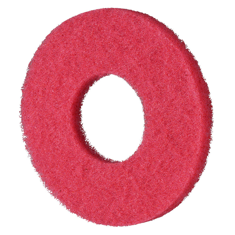 Miếng đệm đánh bóng sàn loại mịn vừa Makita 1914S6-7 đường kính 200mm