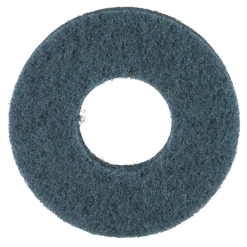 Miếng đệm vệ sinh sàn nhám vừa Makita 1914S7-5 đường kính 200mm