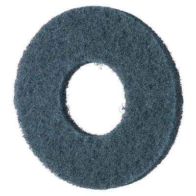 Miếng đệm vệ sinh sàn nhám vừa Makita 1914S7-5 đường kính 200mm