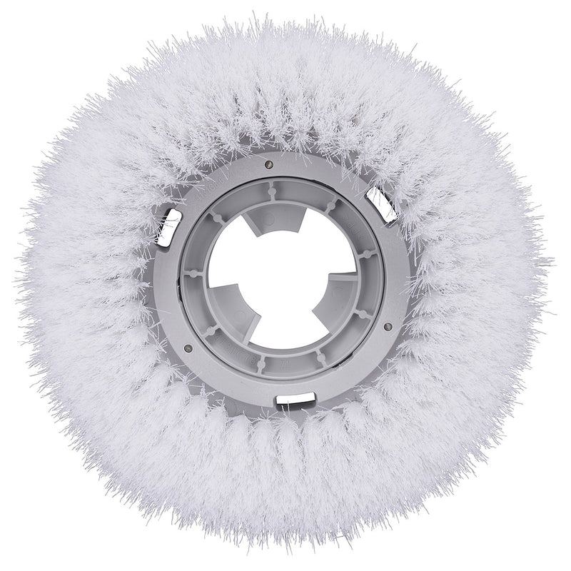 Bàn chải chà sàn lông mềm Makita 1914T0-6 đường kính 190mm