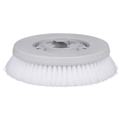 Bàn chải chà sàn lông mềm Makita 1914T0-6 đường kính 190mm