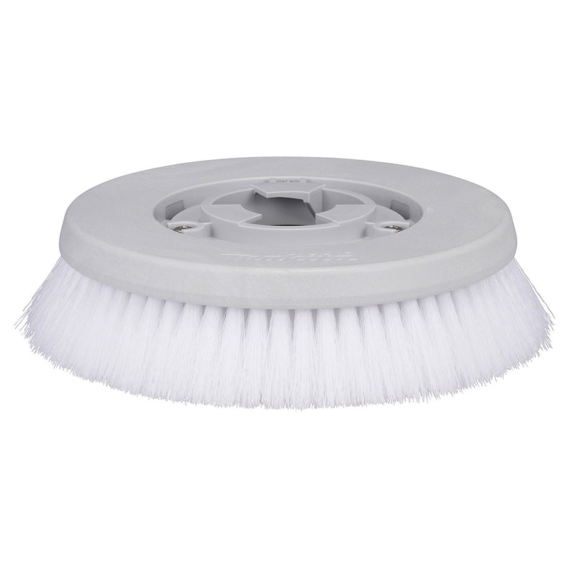 Bàn chải chà sàn lông mềm Makita 1914T0-6 đường kính 190mm