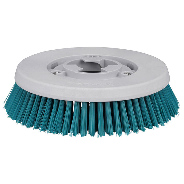 Bàn chải chà sàn lông vừa Makita 1914T1-4 đường kính 190mm