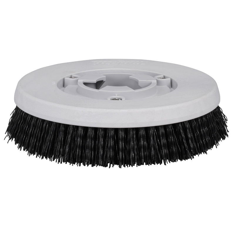 Bàn chải chà sàn lông cứng Makita 1914T2-2 đường kính 190mm