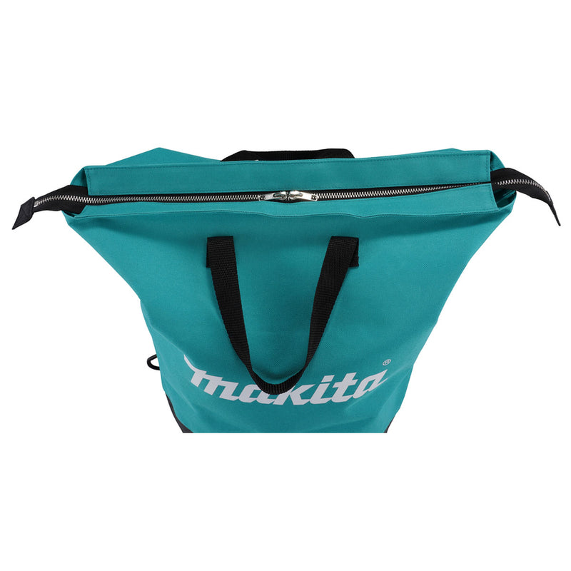 Túi đựng phụ kiện Makita 1915D1-8