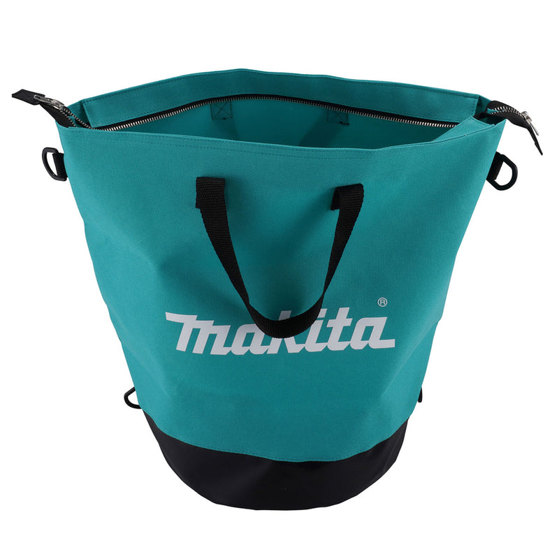 Túi đựng phụ kiện Makita 1915D1-8