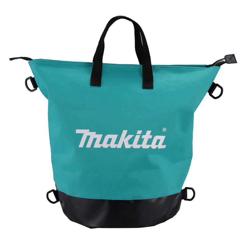 Túi đựng phụ kiện Makita 1915D1-8