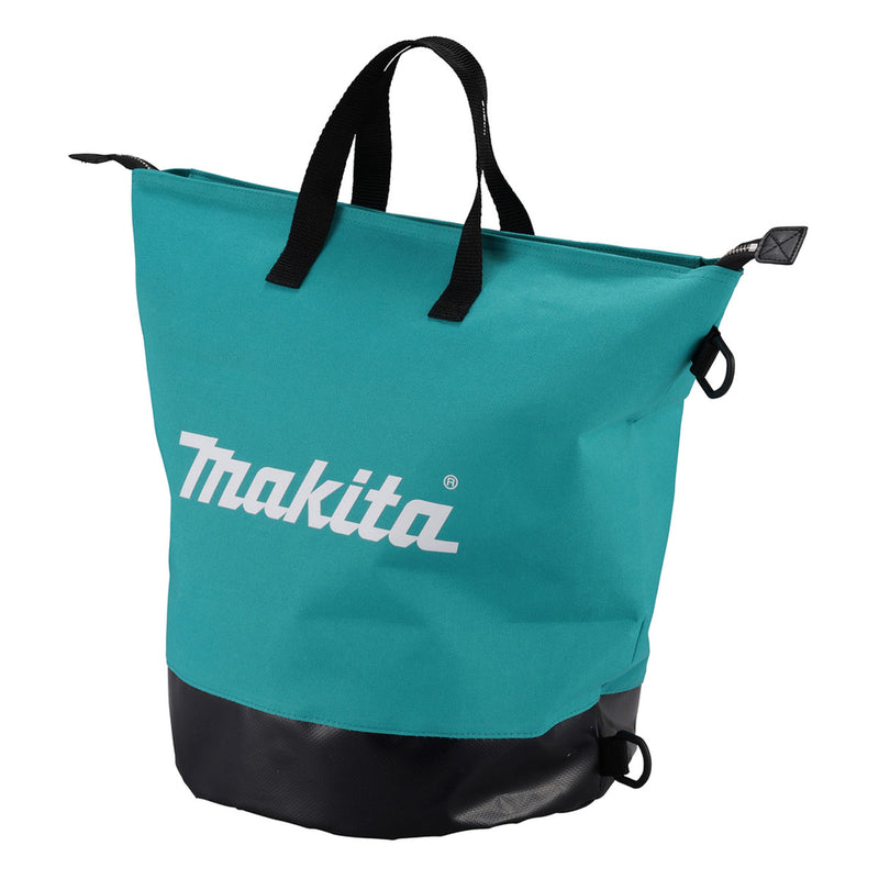 Túi đựng phụ kiện Makita 1915D1-8