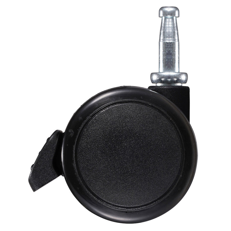 Túi 4 bánh xe di động dùng cho máy hút bụi Makita 1915G5-1