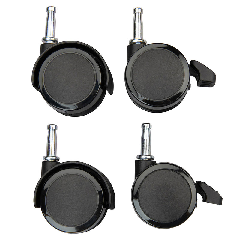 Túi 4 bánh xe di động dùng cho máy hút bụi Makita 1915G5-1