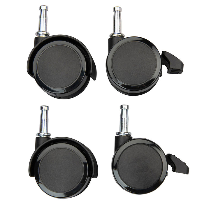 Túi 4 bánh xe di động dùng cho máy hút bụi Makita 1915G5-1