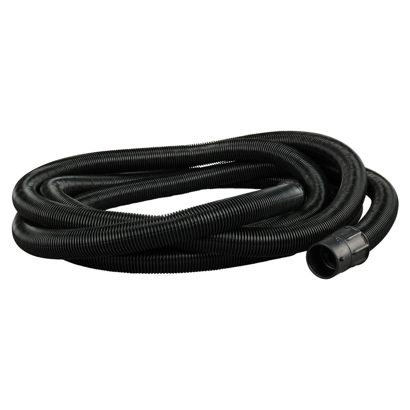 Ống hút bụi mềm Makita 1915G6-9 chiều dài 5m, đường kính 28mm