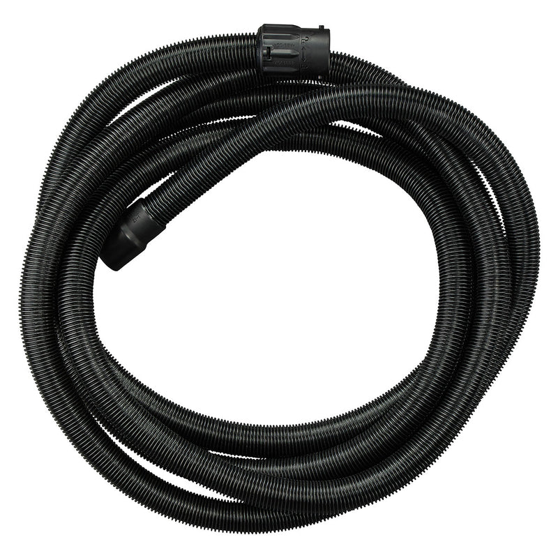 Ống hút bụi mềm Makita 1915G6-9 chiều dài 5m, đường kính 28mm