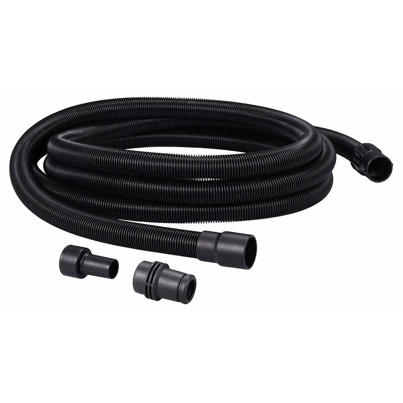 Ống hút bụi mềm Makita 1915G6-9 chiều dài 5m, đường kính 28mm