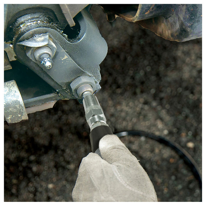 Đầu nối bơm mỡ Makita 1915L9-8