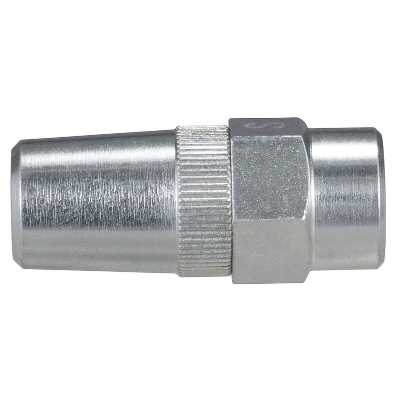 Đầu nối bơm mỡ Makita 1915L9-8